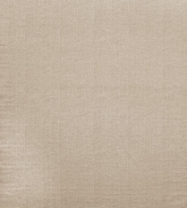 Fasano Fabric - Pink 