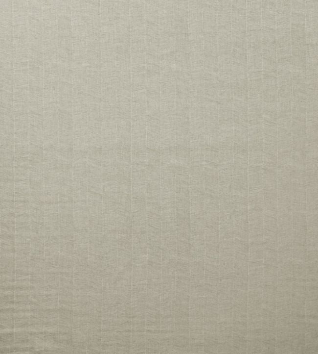 Fasano Fabric - Gray 