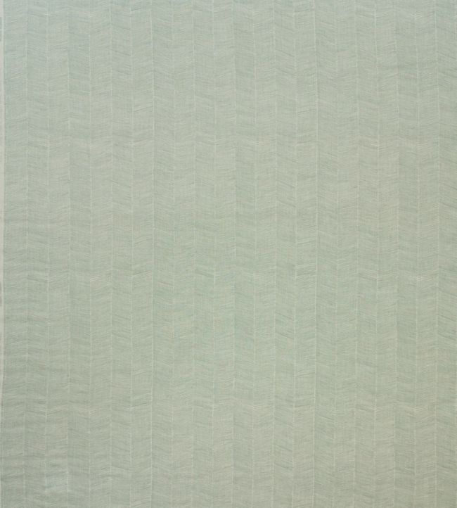 Fasano Fabric - Green 
