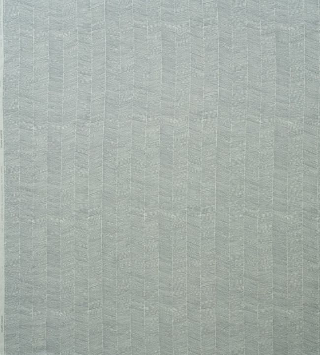 Fasano Fabric - Blue