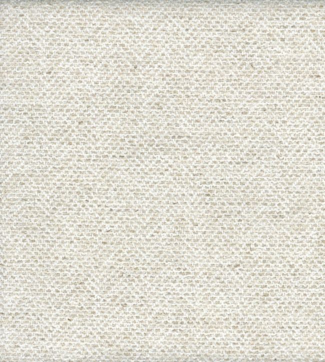 Lecce Fabric - Cream
