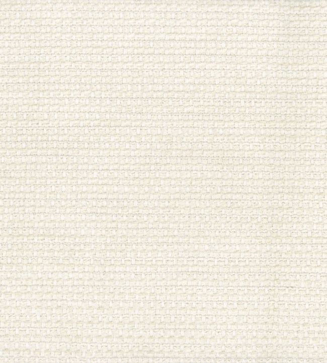 Molfetta Fabric - Cream 