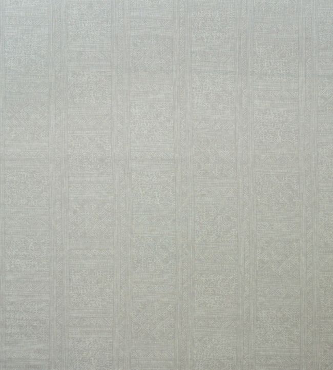 Ostuni Fabric - Gray 