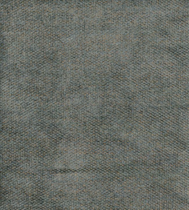 Taranto Fabric - Green 