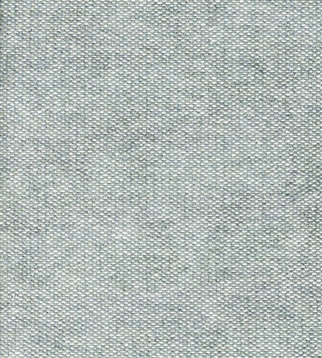 Taranto Fabric - Silver 