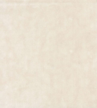 Vieste Fabric - Cream 