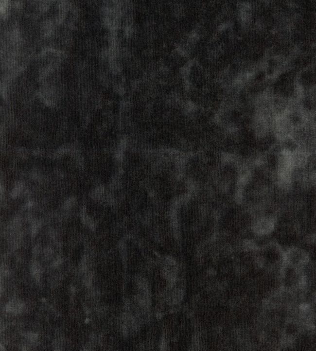 Vieste Fabric - Black 