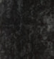 Vieste Fabric - Black 