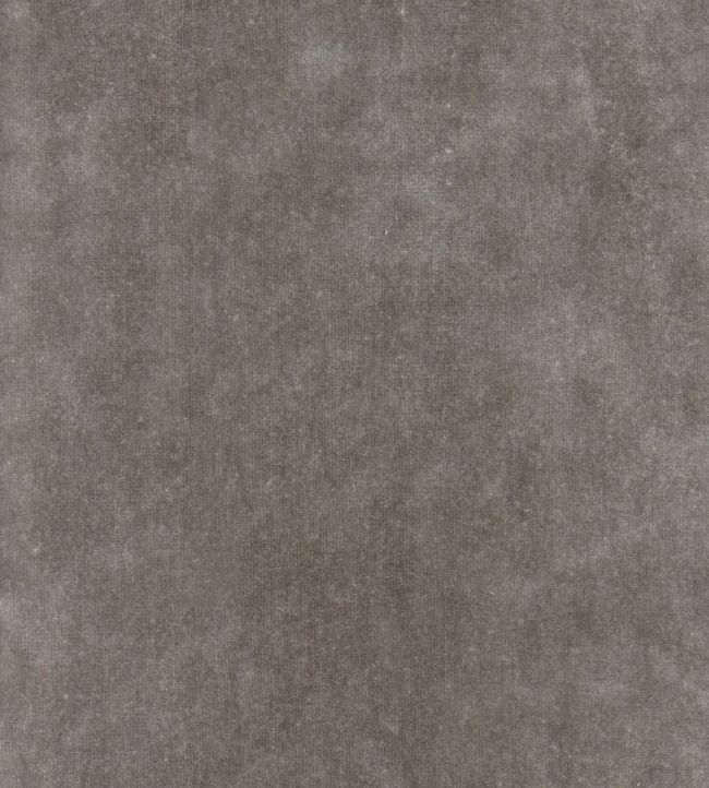 Vieste Fabric - Gray