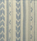 Indus Fabric - Blue