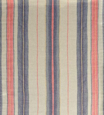 Elbrus Fabric - Multicolor 