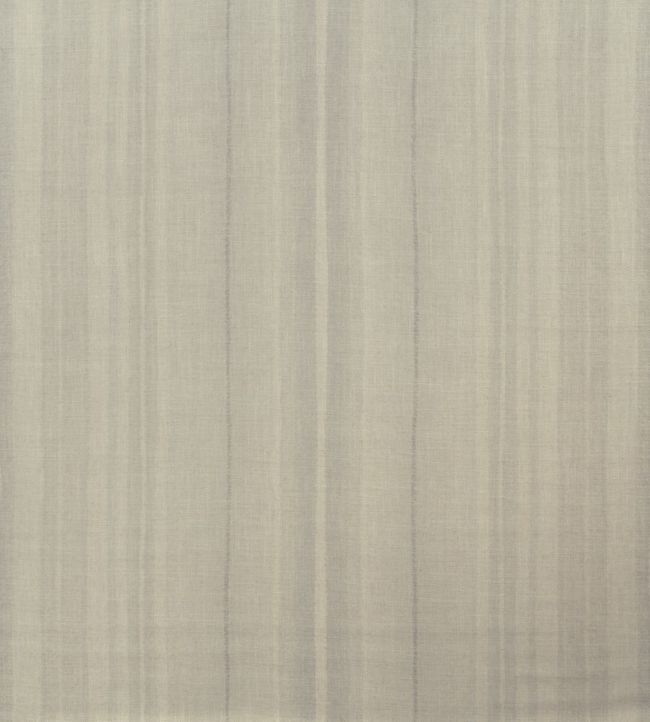 Elbrus Fabric - Gray 