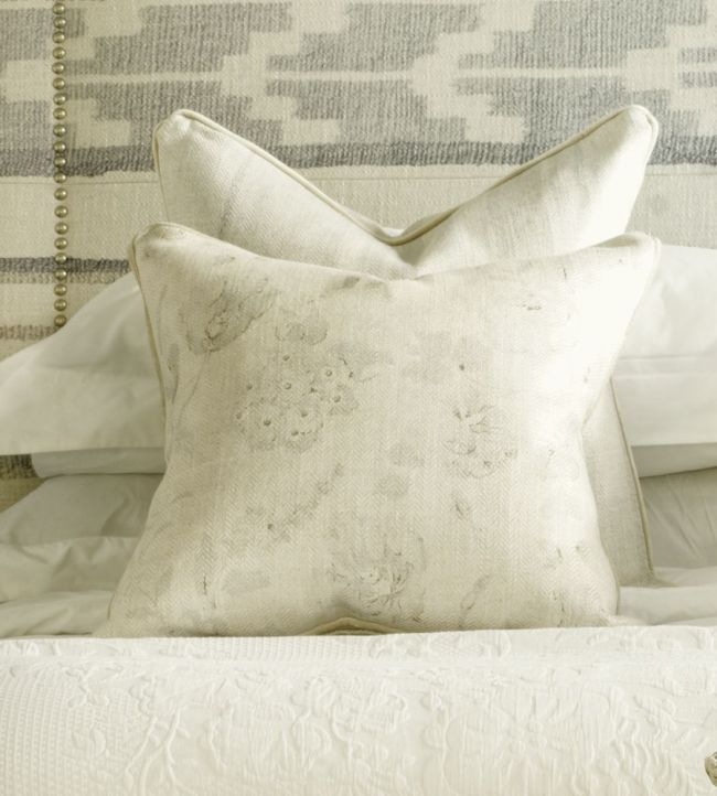 Narikala Room Fabric - Sand