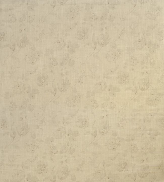 Narikala Fabric - Sand 