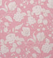 Narikala Fabric - Pink