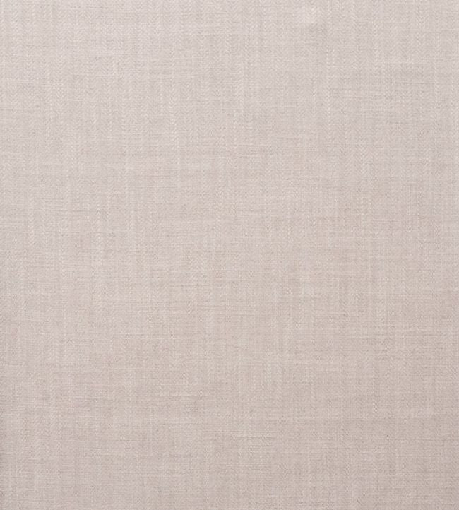 Caucasus Fabric - Pink