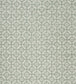 Audley Fabric - Gray 