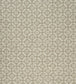Audley Fabric - Sand