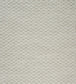 Brook Fabric - Cream 