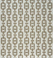 Burlington Fabric - Brown