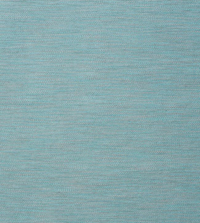 Poncho Fabric - Teal 