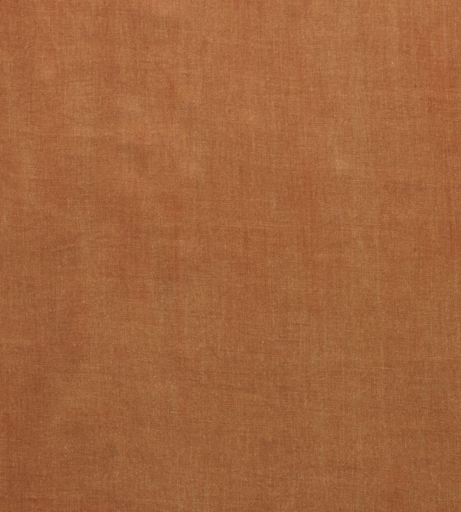 Kilimanjaro Fabric - Orange 