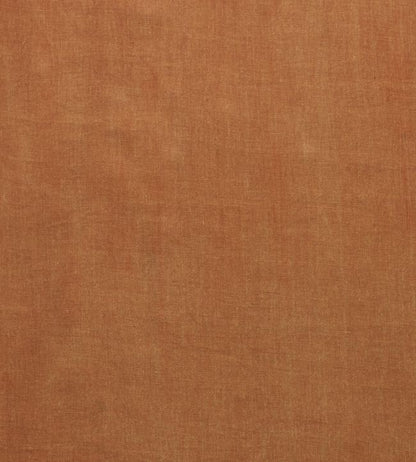 Kilimanjaro Fabric - Orange 