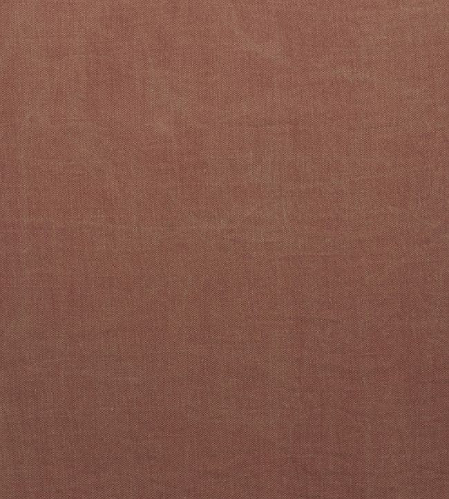 Kilimanjaro Fabric - Pink 