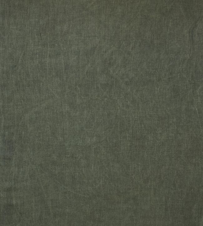 Kilimanjaro Fabric - Green 