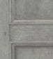 Regent Wallpaper - Gray 