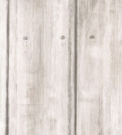 Timber Wallpaper - Purple 
