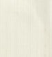 Stria Wallpaper - White