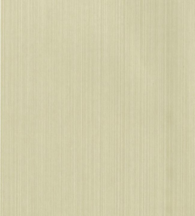 Stria Wallpaper - Cream