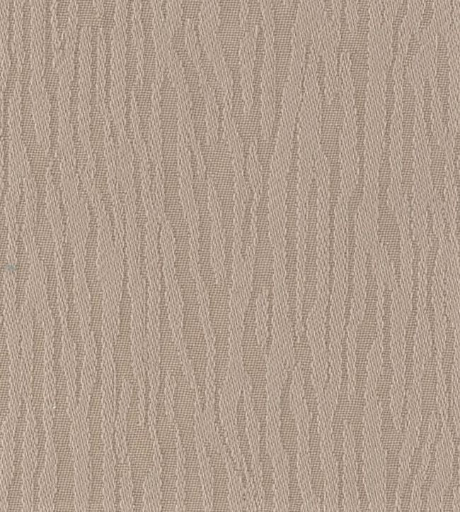 Ashton Fabric - Sand