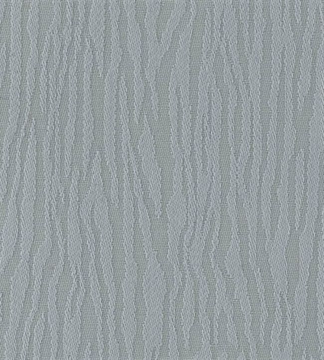 Ashton Fabric - Silver 