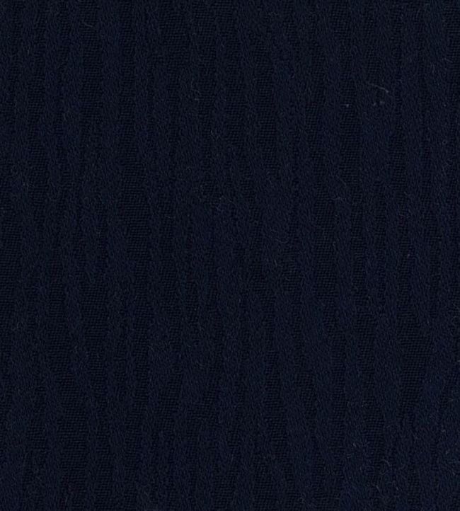 Ashton Fabric - Blue 