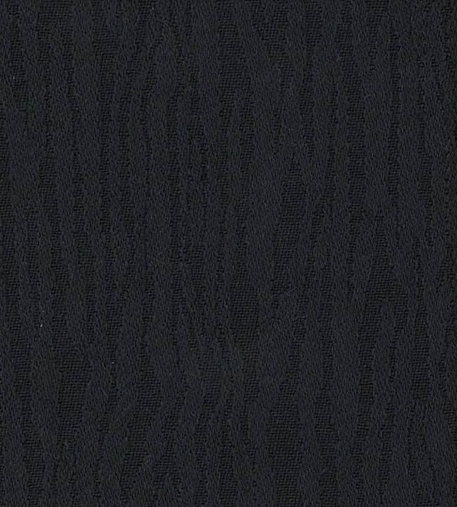 Ashton Fabric - Black 