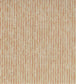 Ashton Stripe Fabric - Sand 