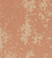 Ashton Texture Fabric - Sand 