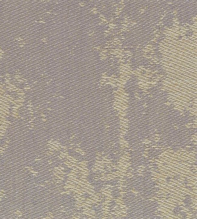 Ashton Texture Fabric - Purple 