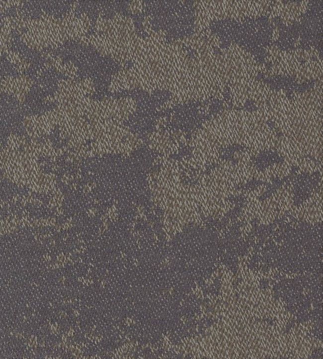 Ashton Texture Fabric - Gray 