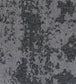 Ashton Texture Fabric - Black
