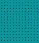 Peggy Wallpaper - Teal 