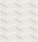Gulls Wallpaper - Silver