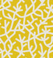 A Forest Wallpaper - Yellow
