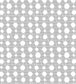 Pavilion Wallpaper - Purple 