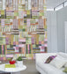 Achara Wallpaper - Epice - PDG1140/02 - Designers Guild