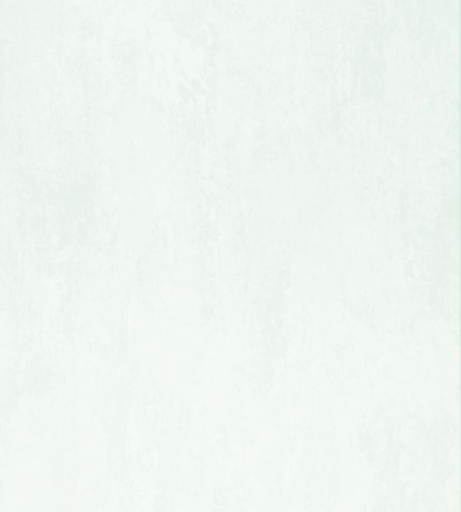 Ajanta Wallpaper - Ivory - P555/01 - Designers Guild