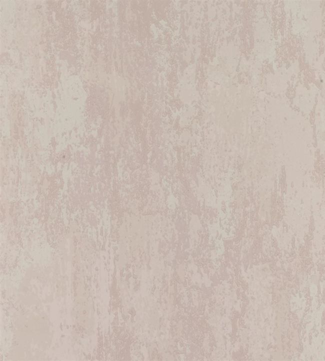 Ajanta Wallpaper - Tuberose - P555/21 - Designers Guild