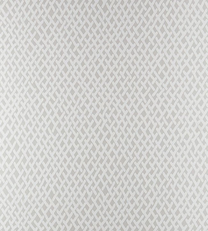 Amime Wallpaper - Purbeck Stone - 4401 - Farrow & Ball